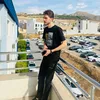 sidad.razvan