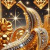 godofglizy