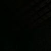 renn__prtma