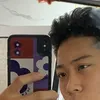 thanhngctrn82