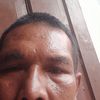 nasrul.a.r
