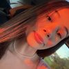oliviacop078