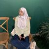 01jhdw