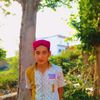 abdullahrajpoot8821