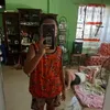 khurt.jacob.salie