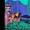 amerikkkaeatsitsy