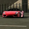 fayyrozz