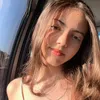 geovana.mms
