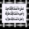 user8628681704190