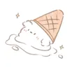 shynight567