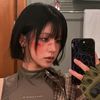 hwangamanda26