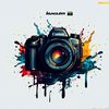 hamza.o811