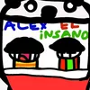 alex.el.insano682