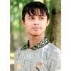 omickhasan0