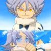 inazumaelevenfan15