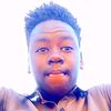 user7996113581920