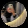 najiba.islam90