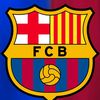 barcavisca_10