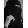 aya.hassan5073