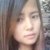 jayanti.kedem