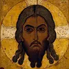 orthodoxguy7