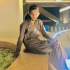 nabeel.khan138
