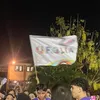 osentimentonaopara