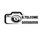 b.telcome