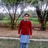malik.shahzaib.kh31
