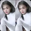 thmbbi4