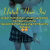 wong.lanang053