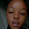 mikkymajor4