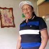 user59531917047447