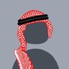 كــحــيــلان🫡