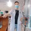 tin.dng.dentist