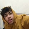 mas.tari11