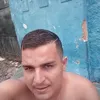 leandro.pereira488