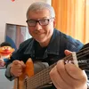 mirek.gapar7