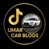umarblogs1