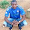 christian.niat