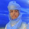 user18158156143451