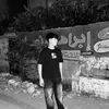 abdo_dahab30