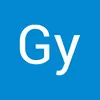 gyrgynfarkas7