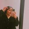 jessy.luuna