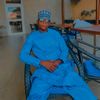 s.yakubu