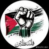 m.mudasir1433