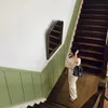 vee_tgi3