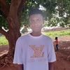 user2217179029866
