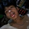 wannbaiik
