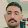 gujjar.123355